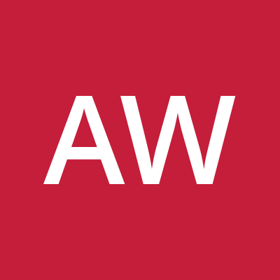 Andi Wijaya - Technical Writer roma77 Indonesia