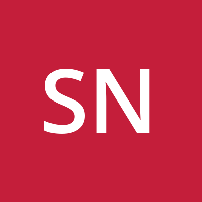 Siti Nurhaliza - Senior Reviewer roma77 Indonesia